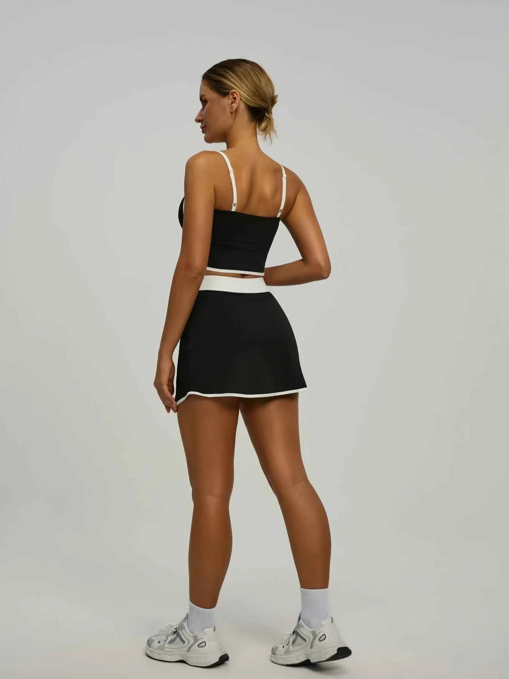 Luna Flex Sport Set