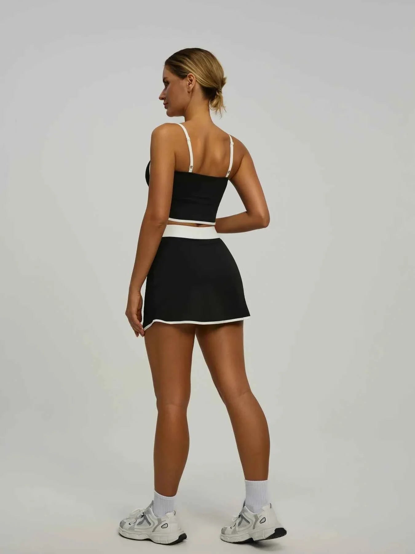 Luna Flex Sport Set