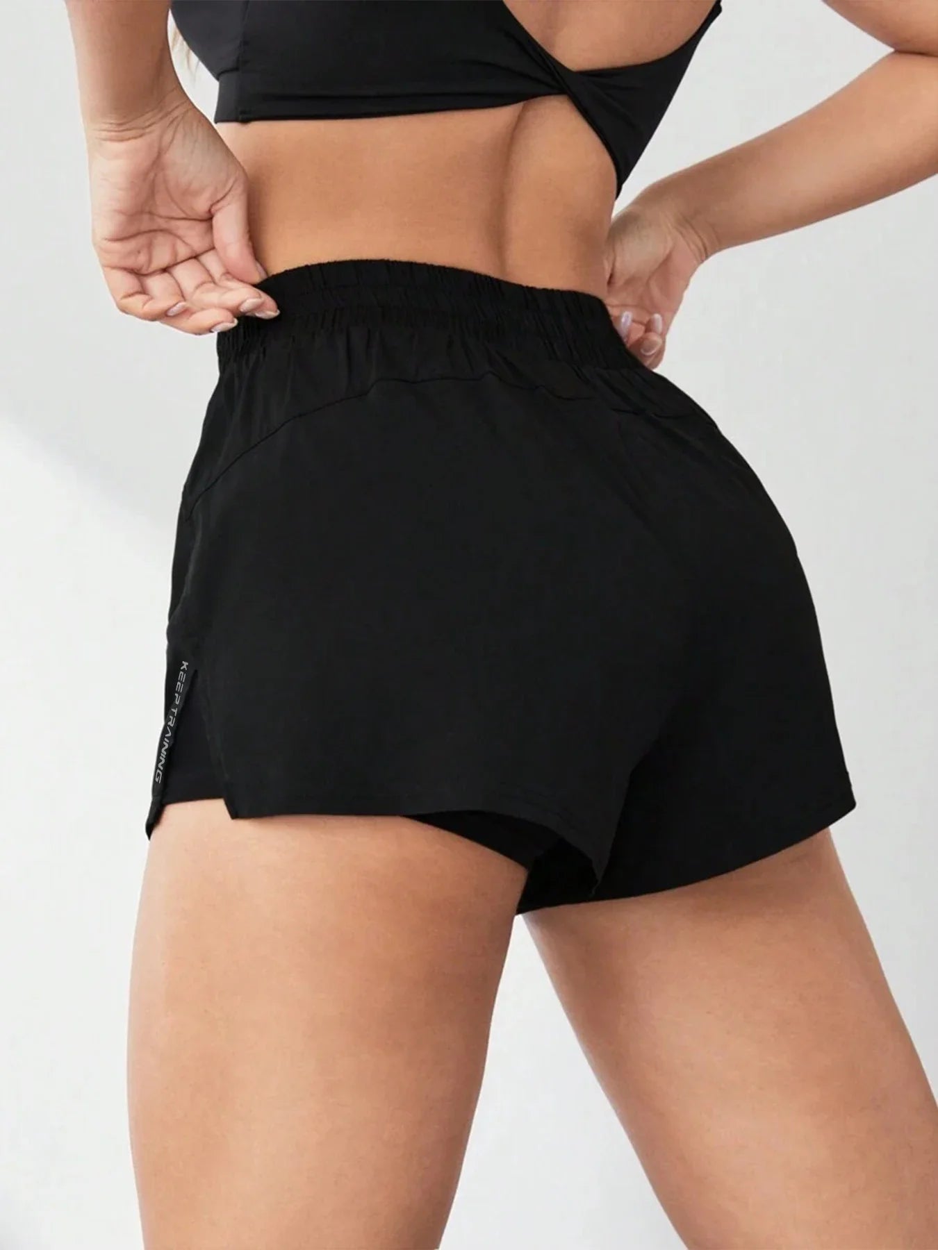 Golden Hour Active Sport Set