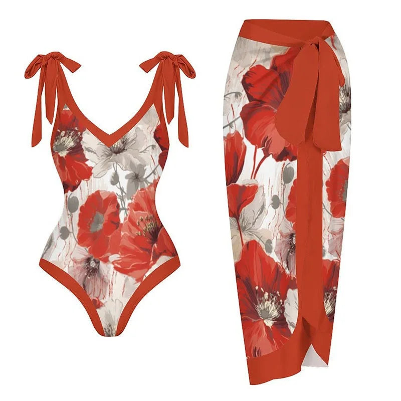 Seabreeze Set-Summer Coastal Collection.