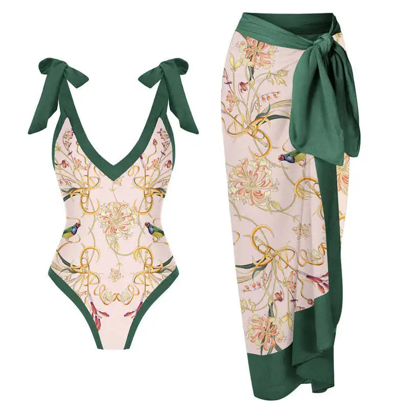 Seabreeze Set-Summer Coastal Collection.