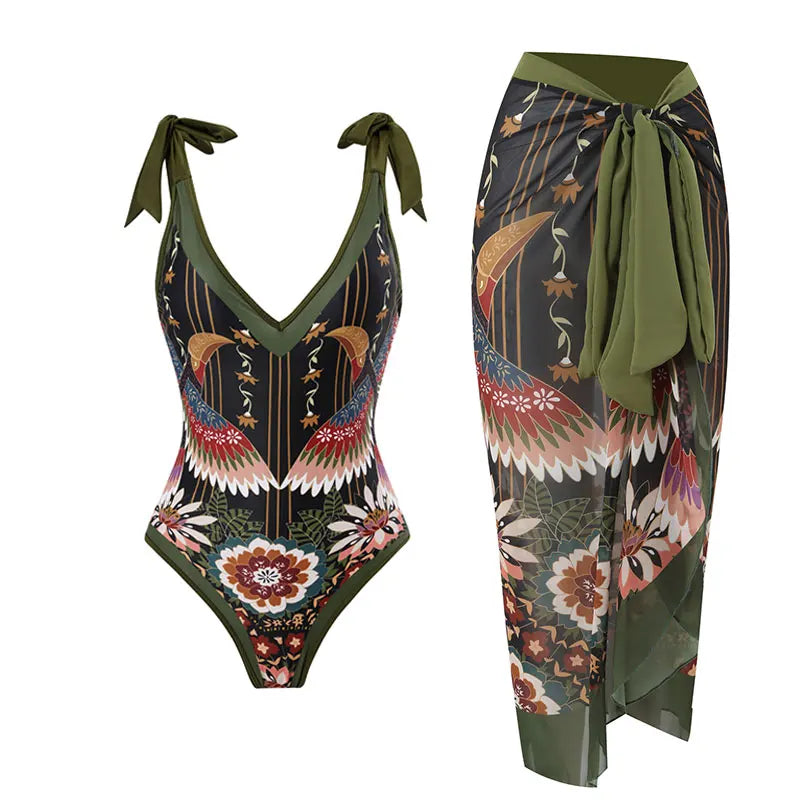 Seabreeze Set-Summer Coastal Collection.