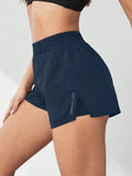 Golden Hour Active Sport Set
