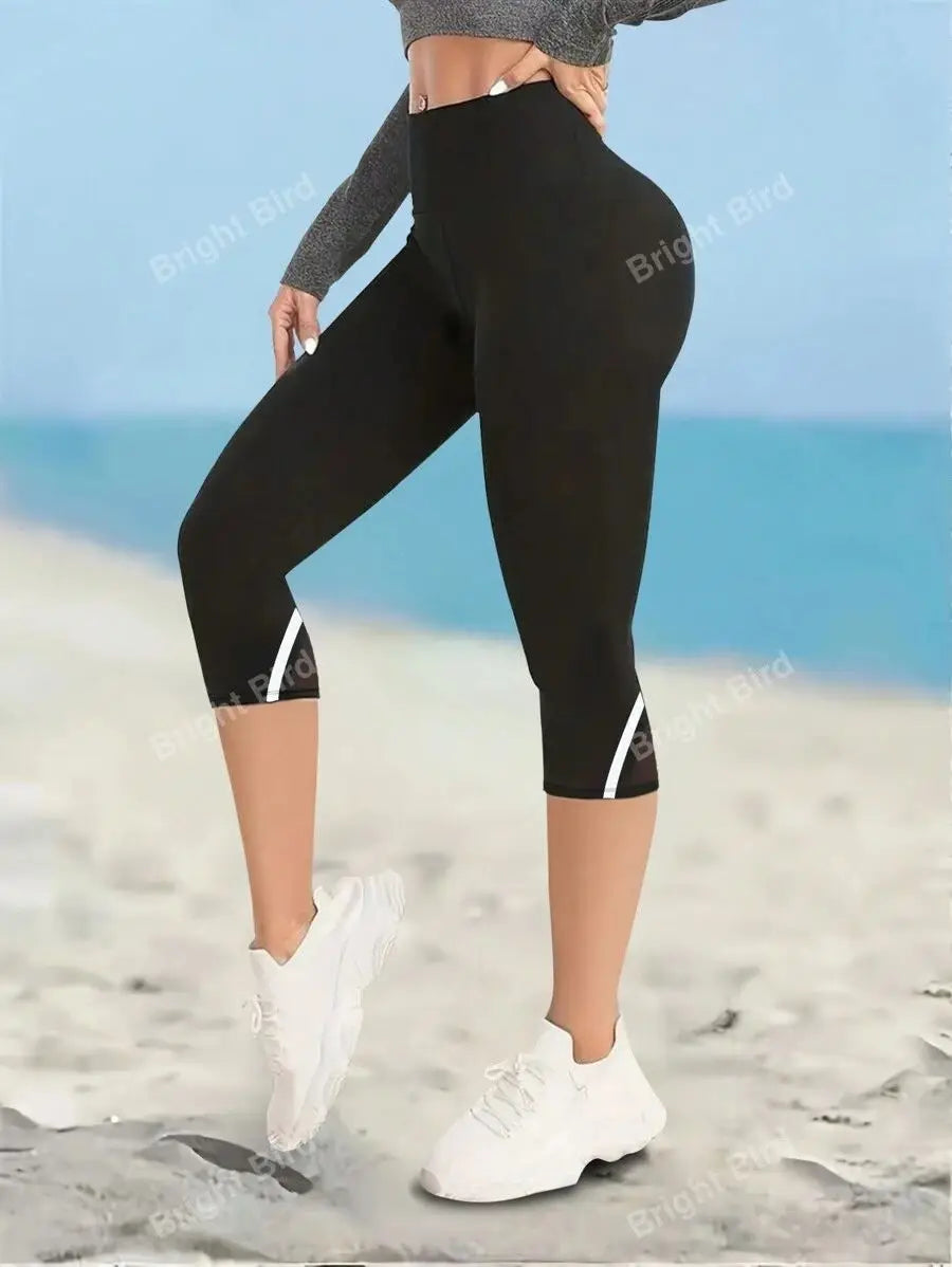 Beyond Yoga Sport Pants