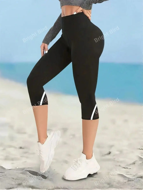 Beyond Yoga Sport Pants