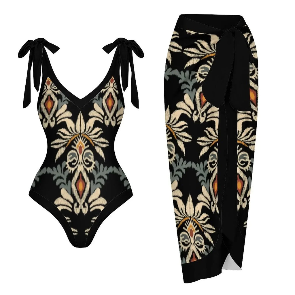 Seabreeze Set-Summer Coastal Collection.