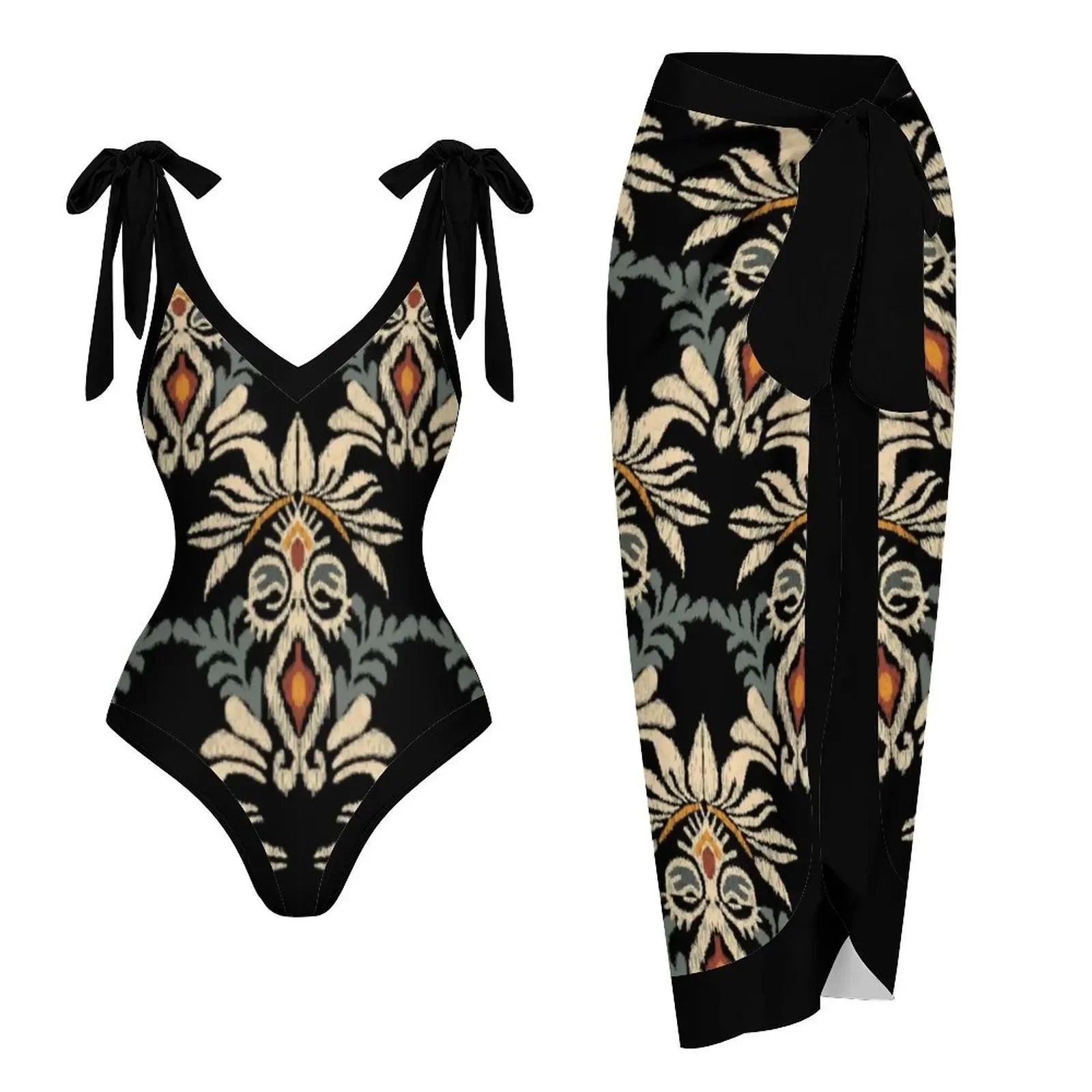 Seabreeze Set-Summer Coastal Collection.