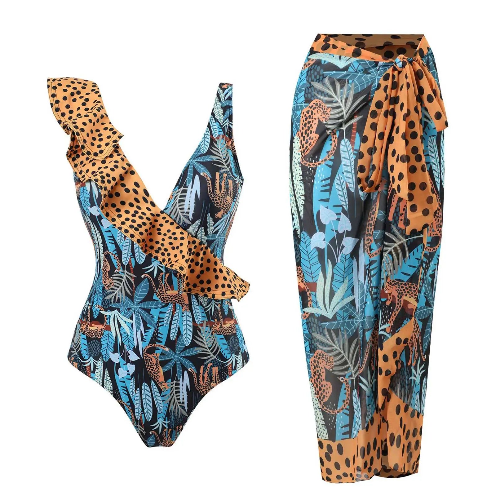 Seabreeze Set-Summer Coastal Collection.