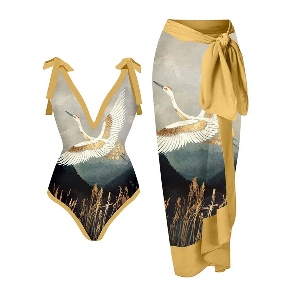 Seabreeze Set-Summer Coastal Collection.