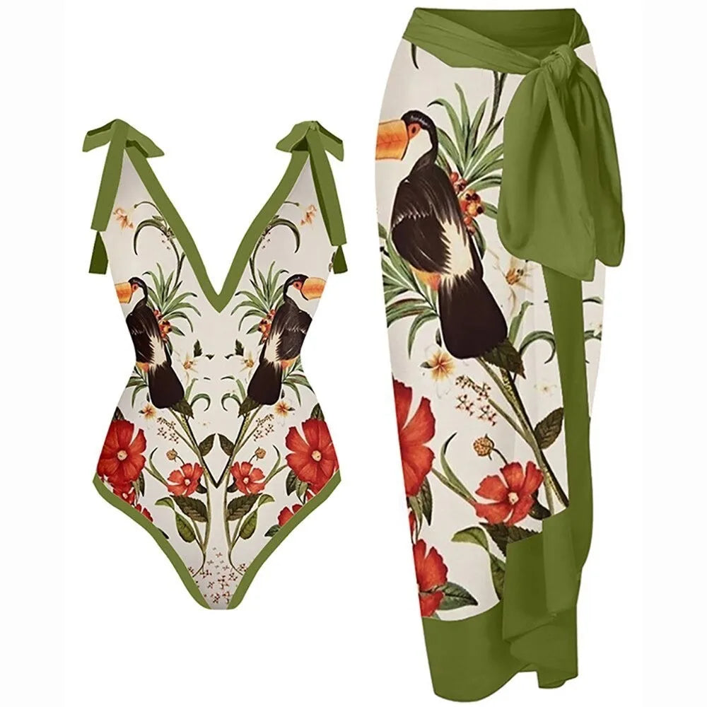 Seabreeze Set-Summer Coastal Collection.