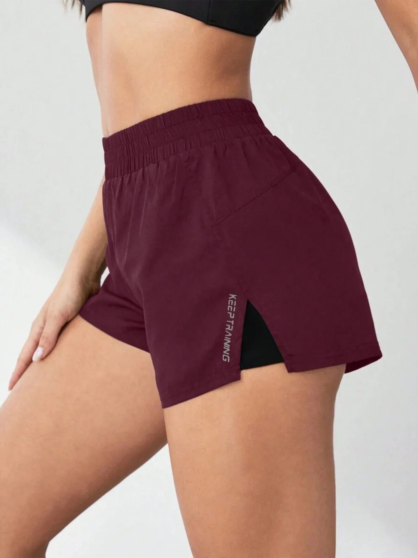 Golden Hour Active Sport Set