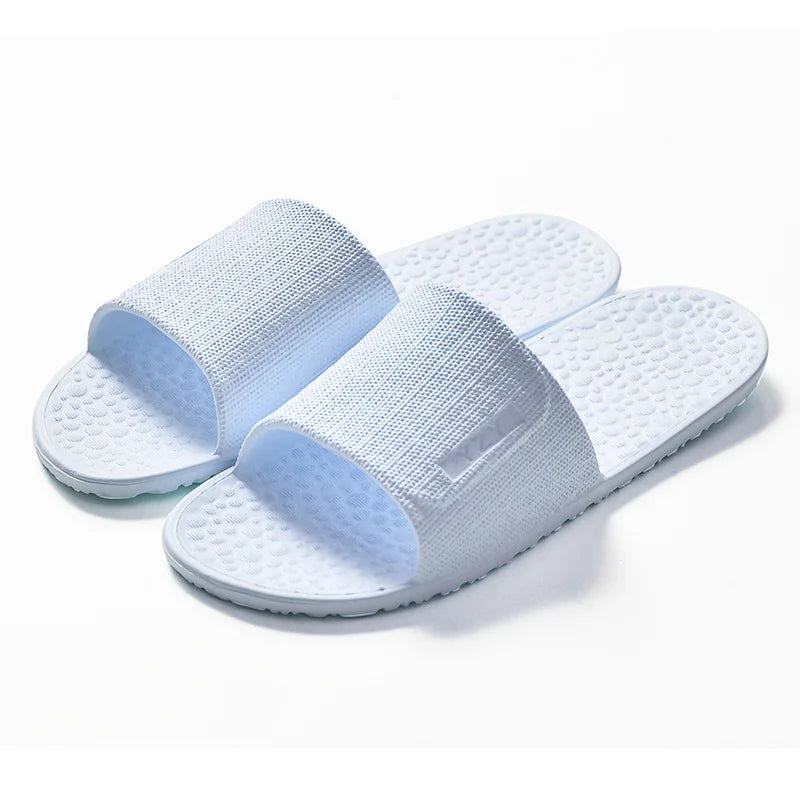 Aurora Sandals — The Paradise Escape Collection