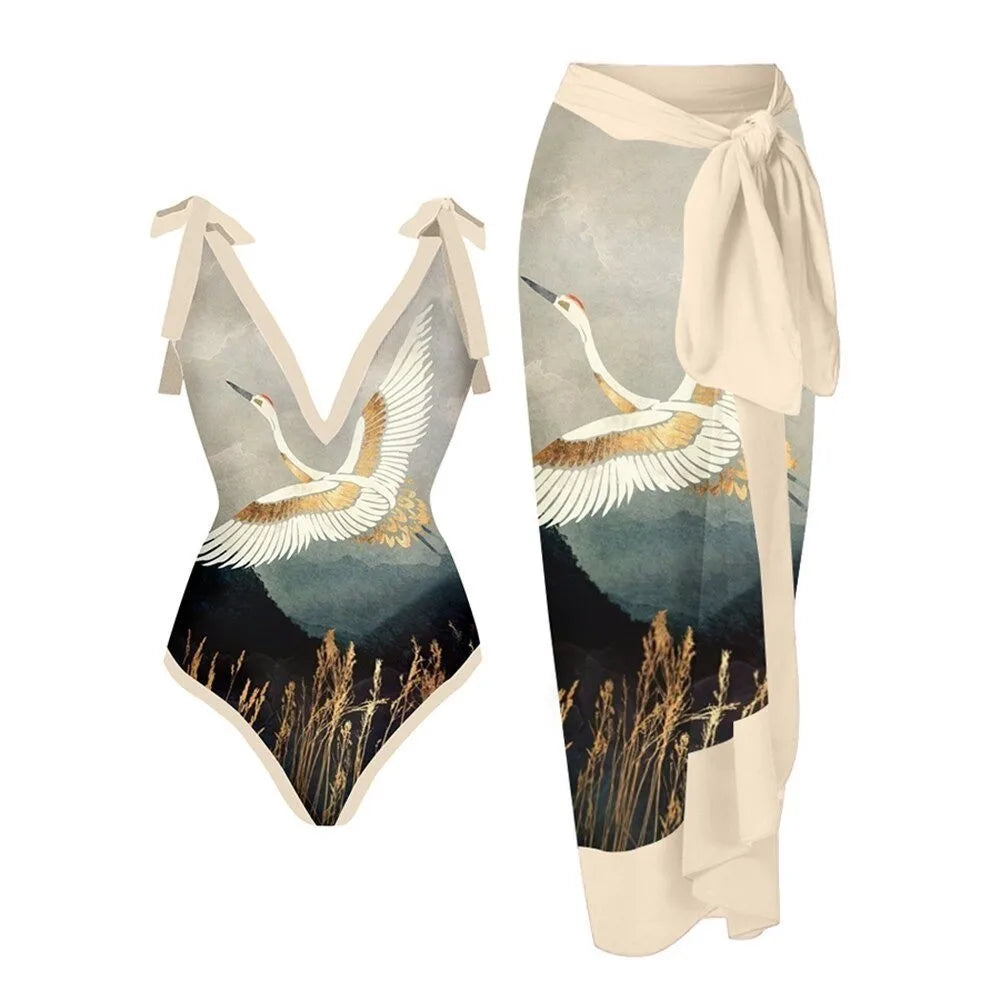Seabreeze Set-Summer Coastal Collection.
