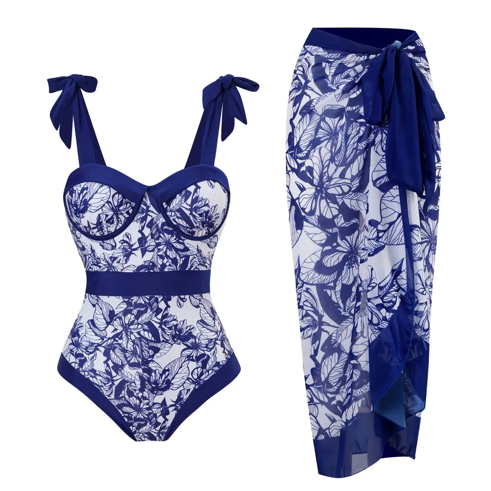 Seabreeze Set-Summer Coastal Collection.