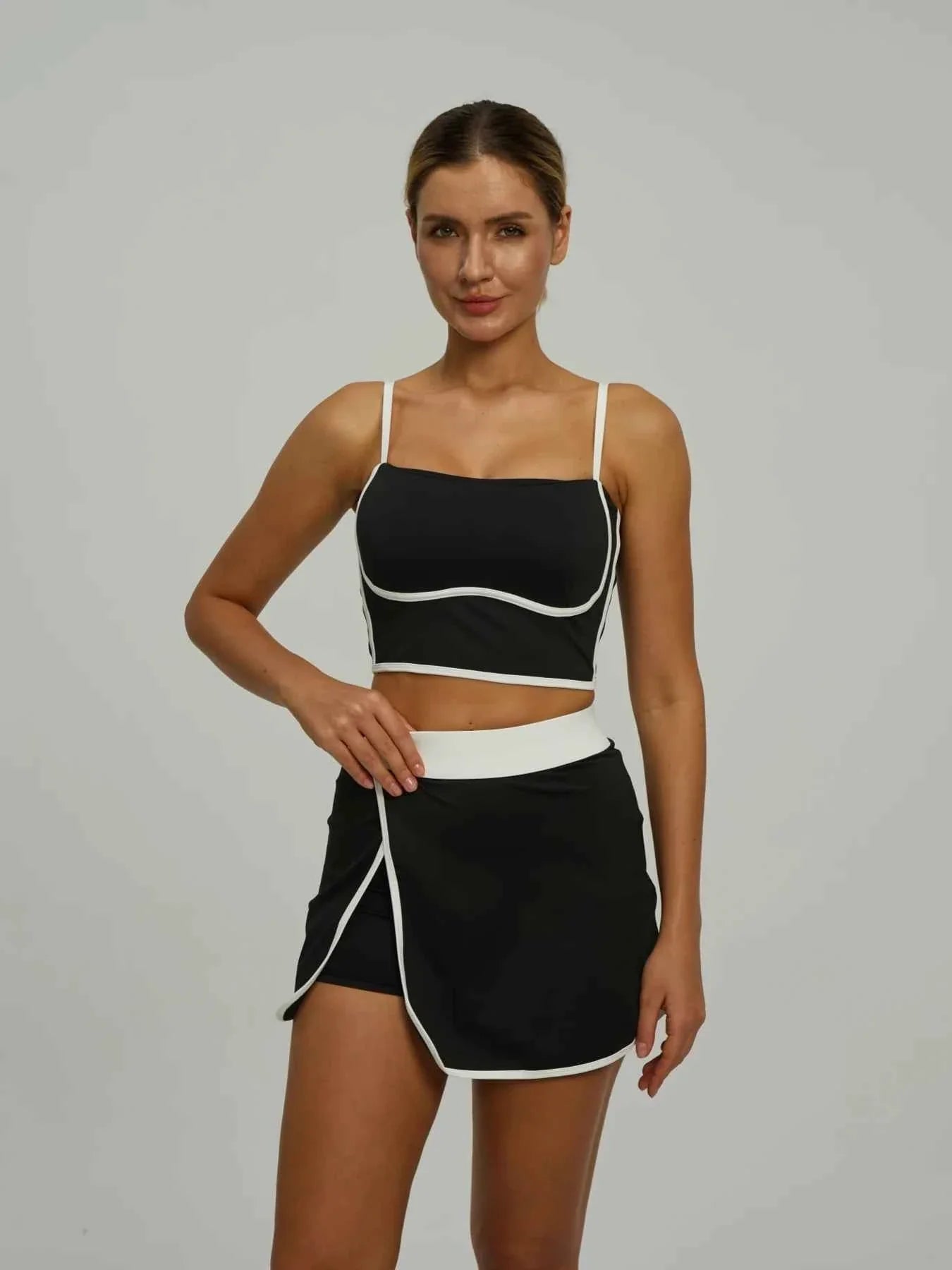 Luna Flex Sport Set