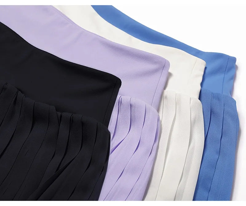 Solana-Women's Gym Yoga Sportswear Set
