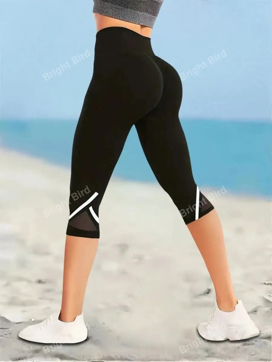 Beyond Yoga Sport Pants