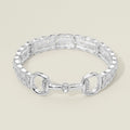 Catalina Gold Bracelet