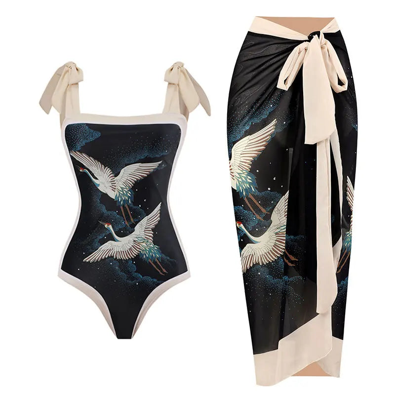 Seabreeze Set-Summer Coastal Collection.