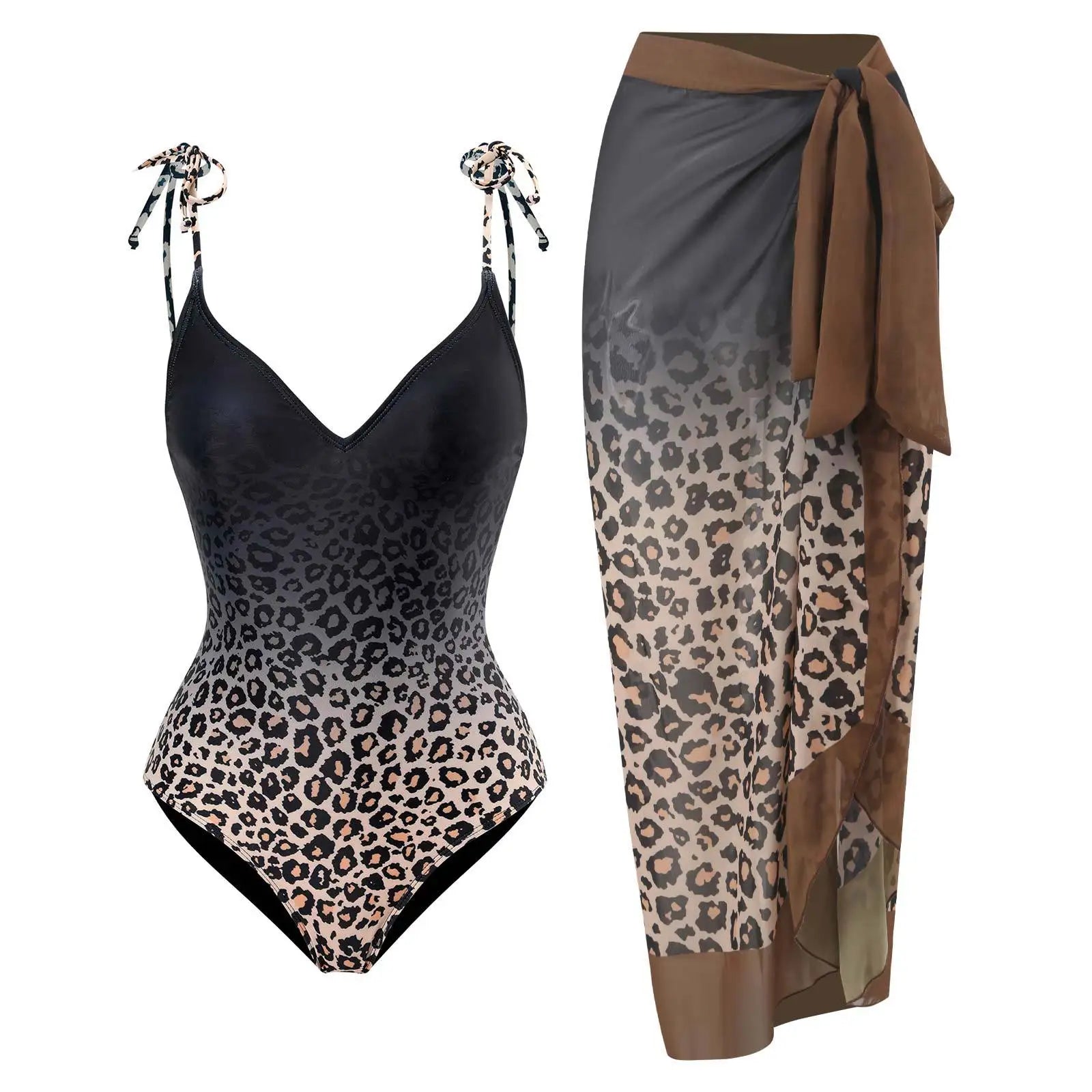 Seabreeze Set-Summer Coastal Collection.