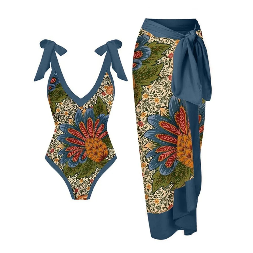 Seabreeze Set-Summer Coastal Collection.