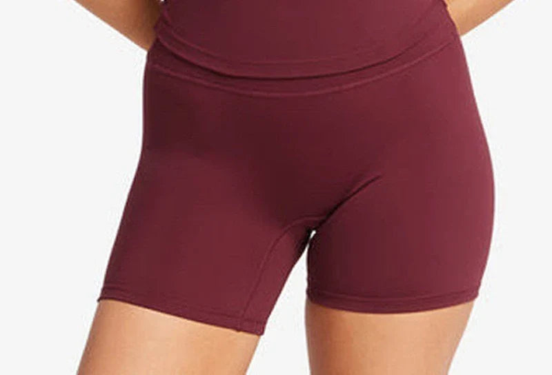 Athena Power Sport Set
