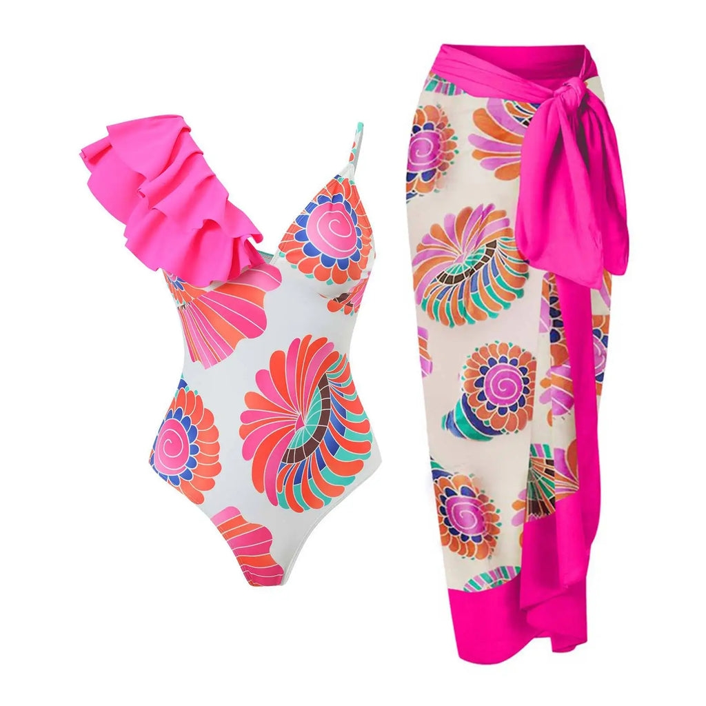 Seabreeze Set-Summer Coastal Collection.