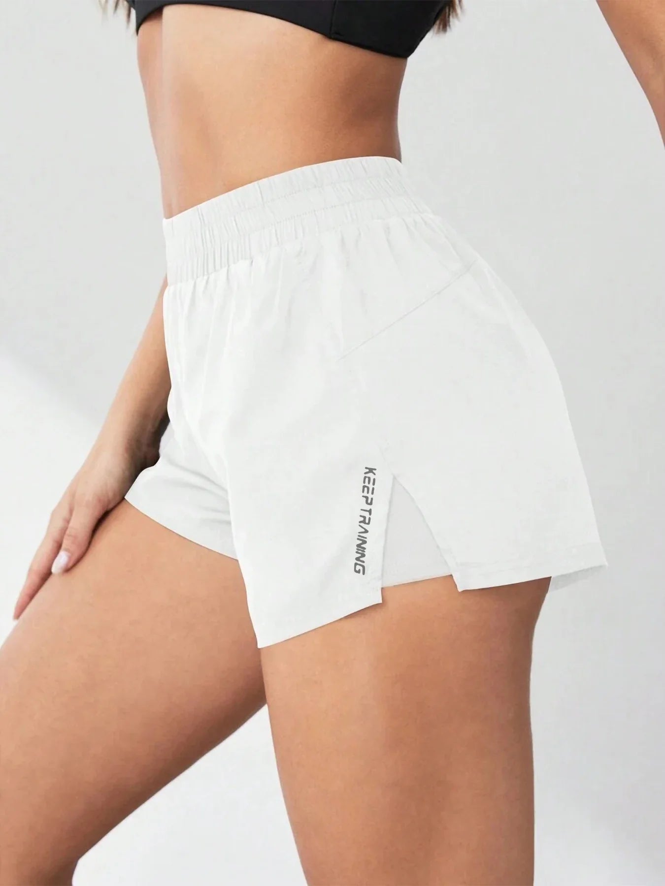 Golden Hour Active Sport Set