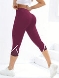 Beyond Yoga Sport Pants