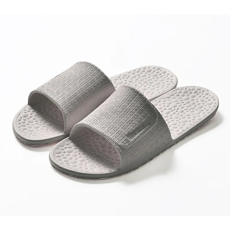 Aurora Sandals — The Paradise Escape Collection