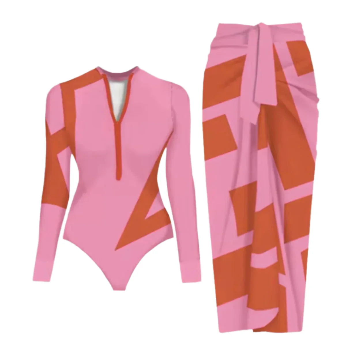 Summer Muse Set- The Summer Muse Collection