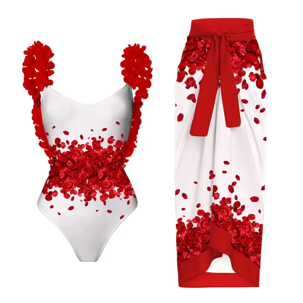 Seabreeze Set-Summer Coastal Collection.