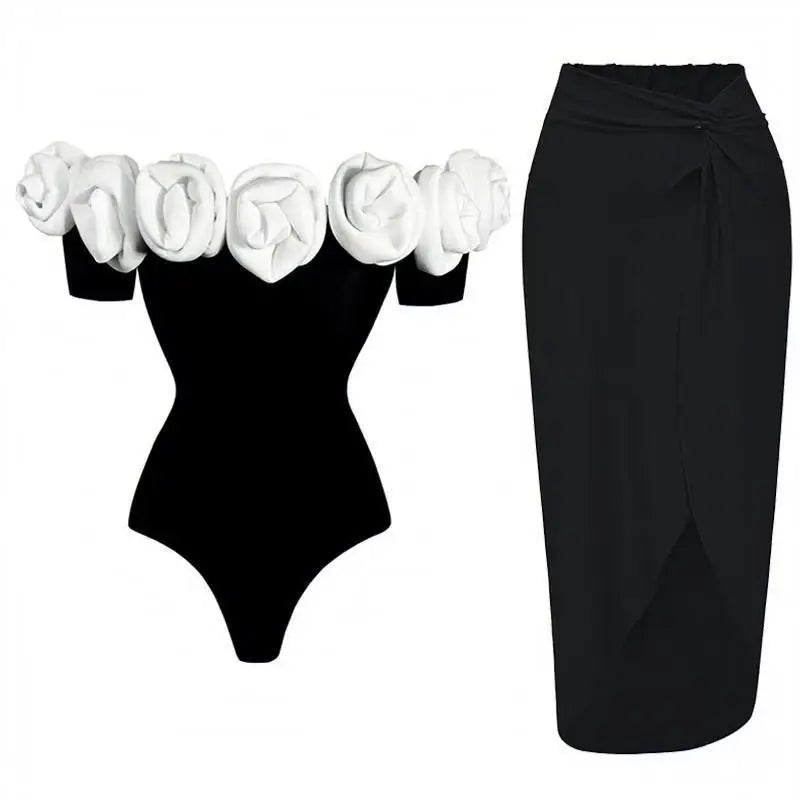 Seabreeze Set-Summer Coastal Collection.