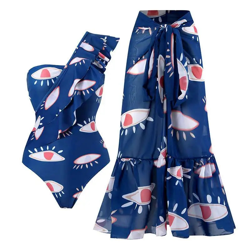 Seabreeze Set-Summer Coastal Collection.