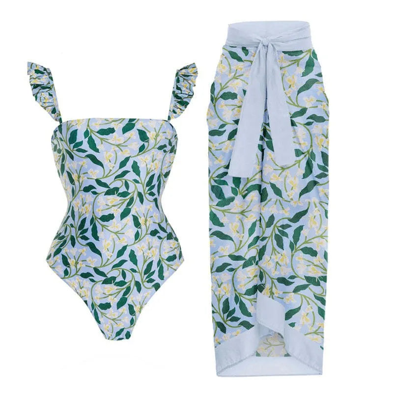 Seabreeze Set-Summer Coastal Collection.