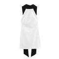 Mujer Bonita Love Dress