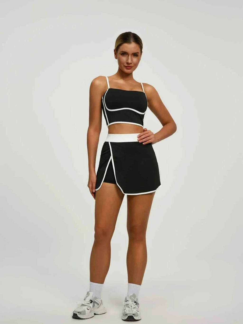 Luna Flex Sport Set