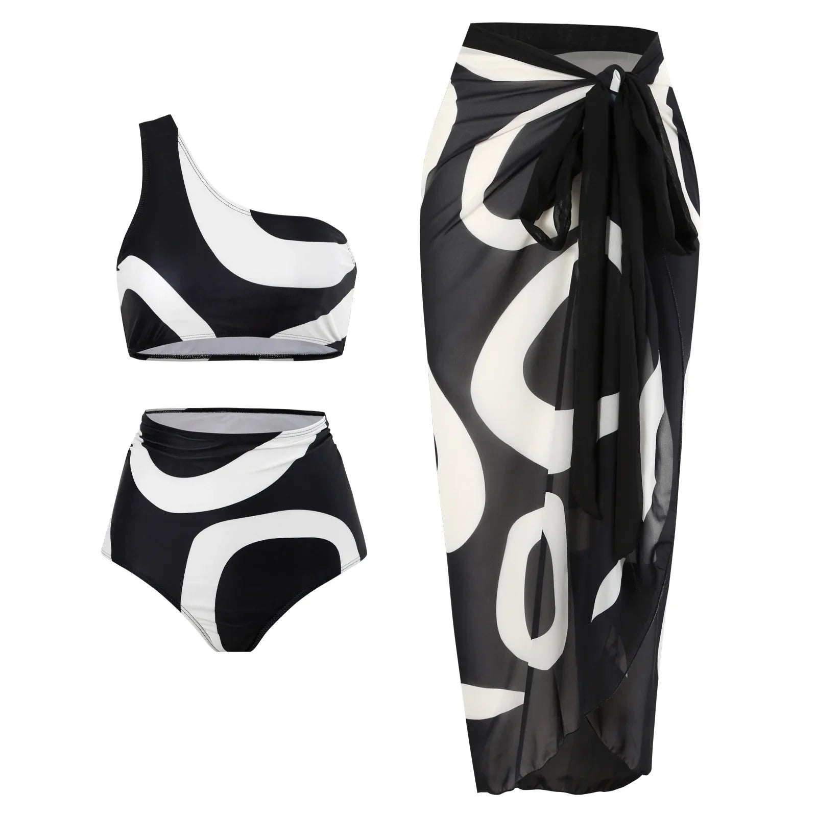 Seabreeze Set-Summer Coastal Collection.