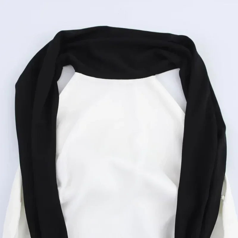 Mujer Bonita Love Dress