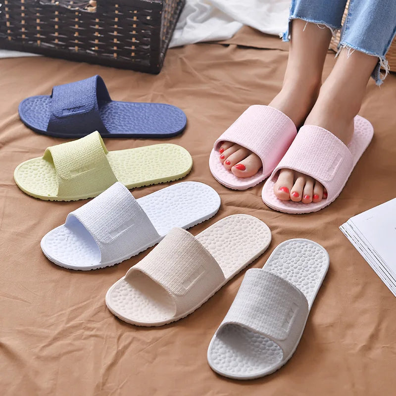 Aurora Sandals — The Paradise Escape Collection