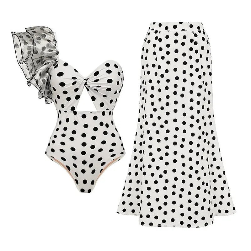 Seabreeze Set-Summer Coastal Collection.