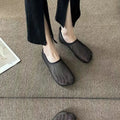 Isabella Sandals — The Elegant Escape Collection