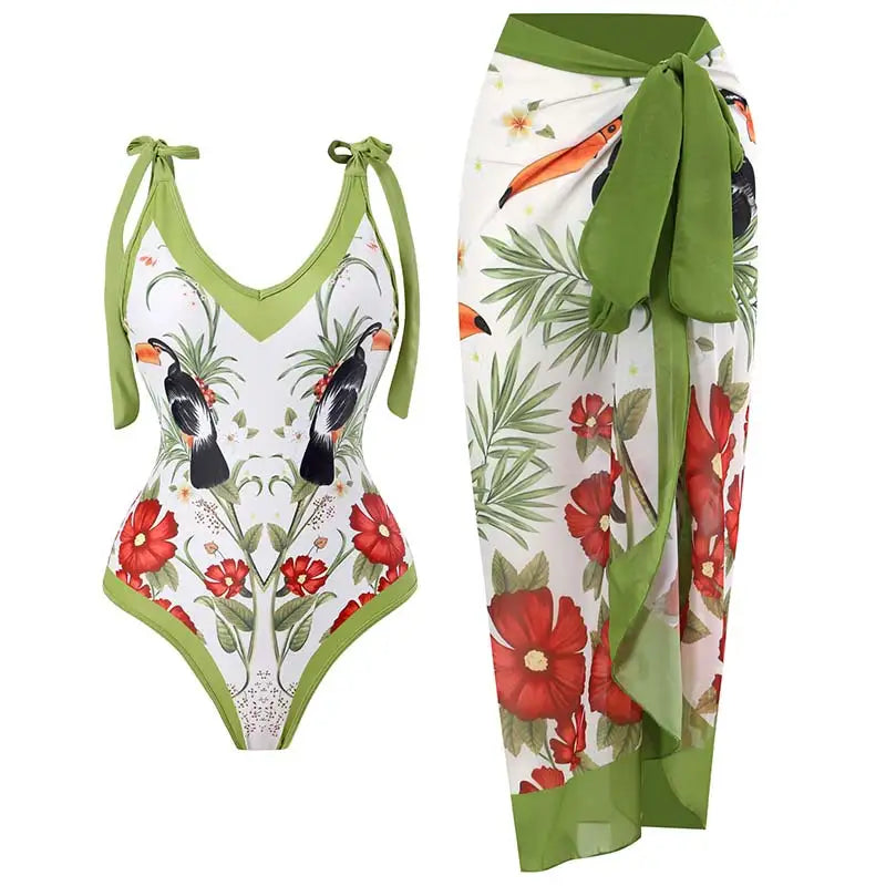 Seabreeze Set-Summer Coastal Collection.