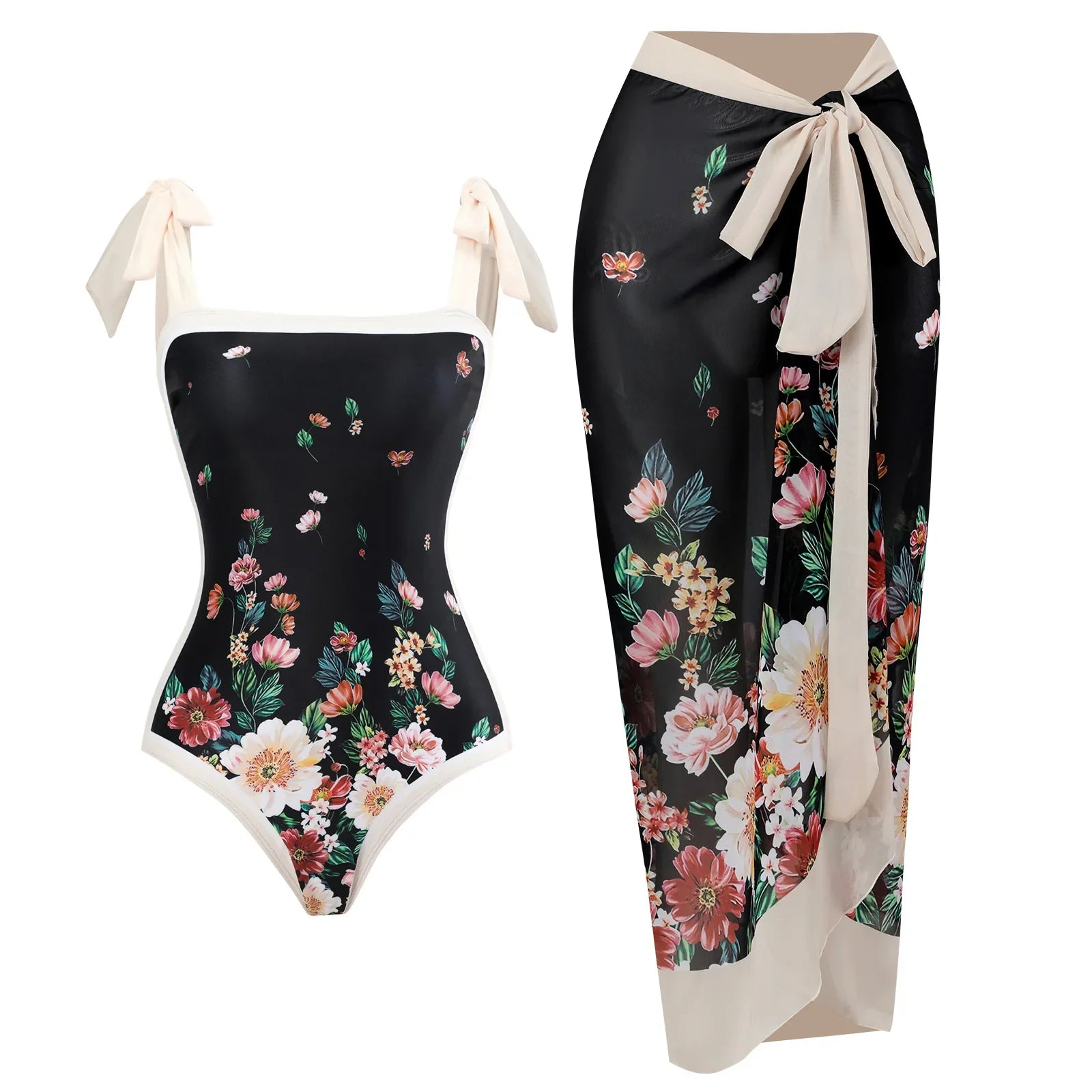 Seabreeze Set-Summer Coastal Collection.