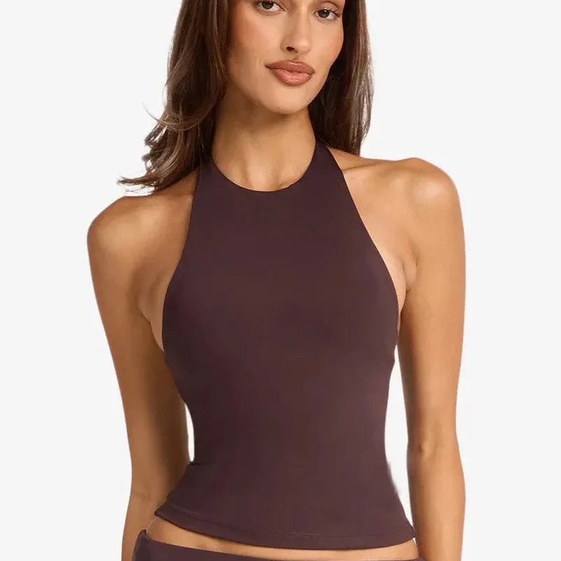 Athena Power Sport Set