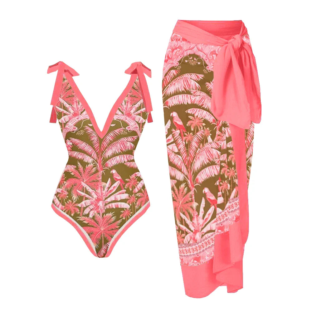 Seabreeze Set-Summer Coastal Collection.