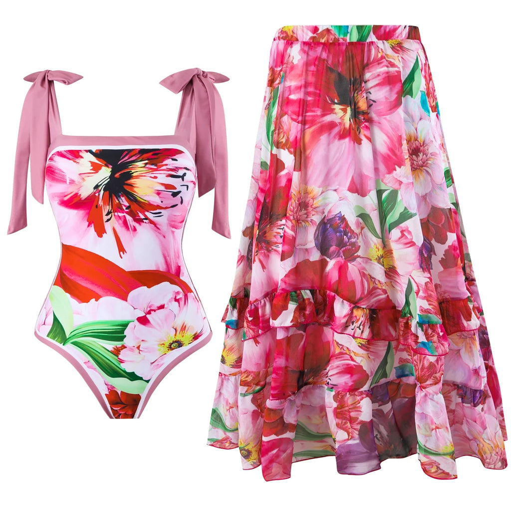 Seabreeze Set-Summer Coastal Collection.
