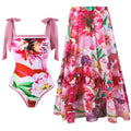 Seabreeze Set-Summer Coastal Collection.