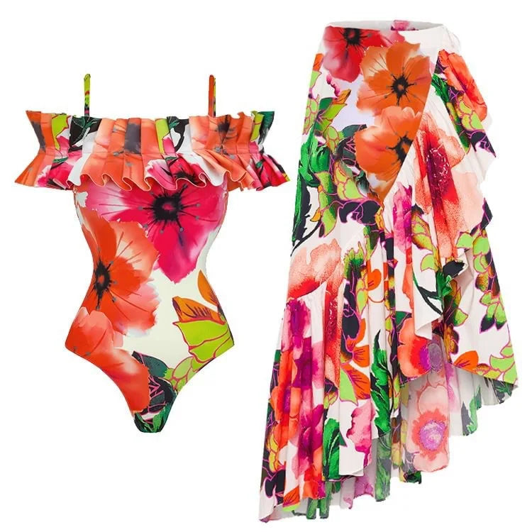 Seabreeze Set-Summer Coastal Collection.