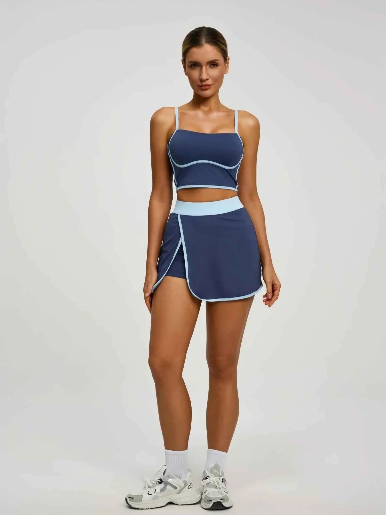 Luna Flex Sport Set
